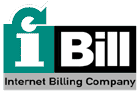 iBill Internet Billing Company